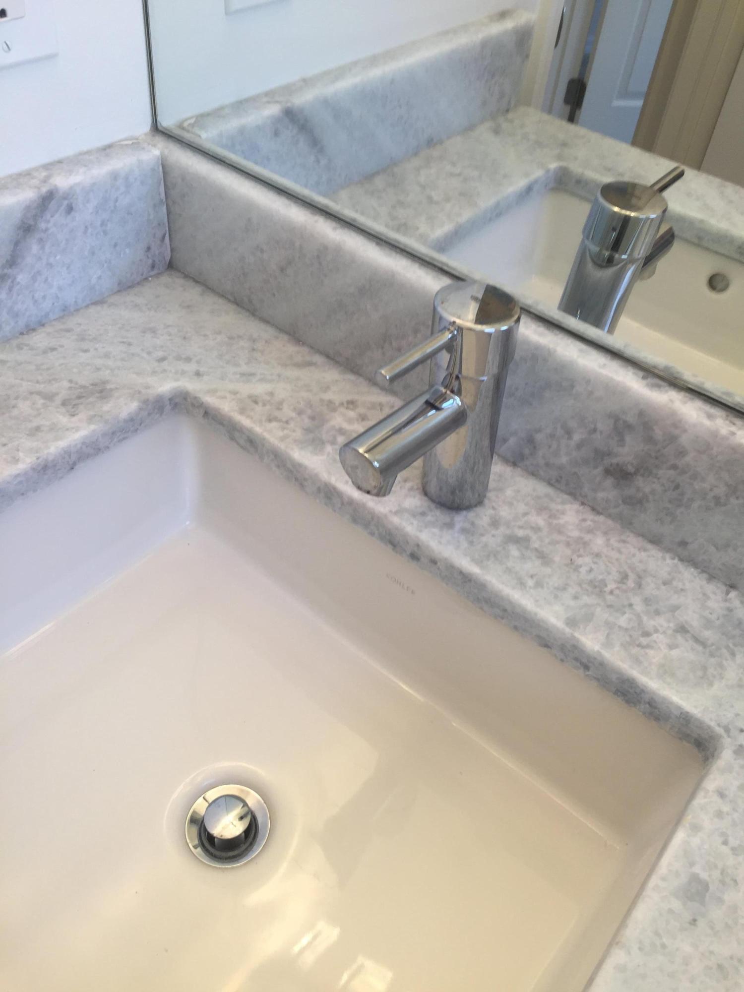 155 Coconut Key Lane Delray Beach, FL 33484 - Photo 31 of 42 guest faucet