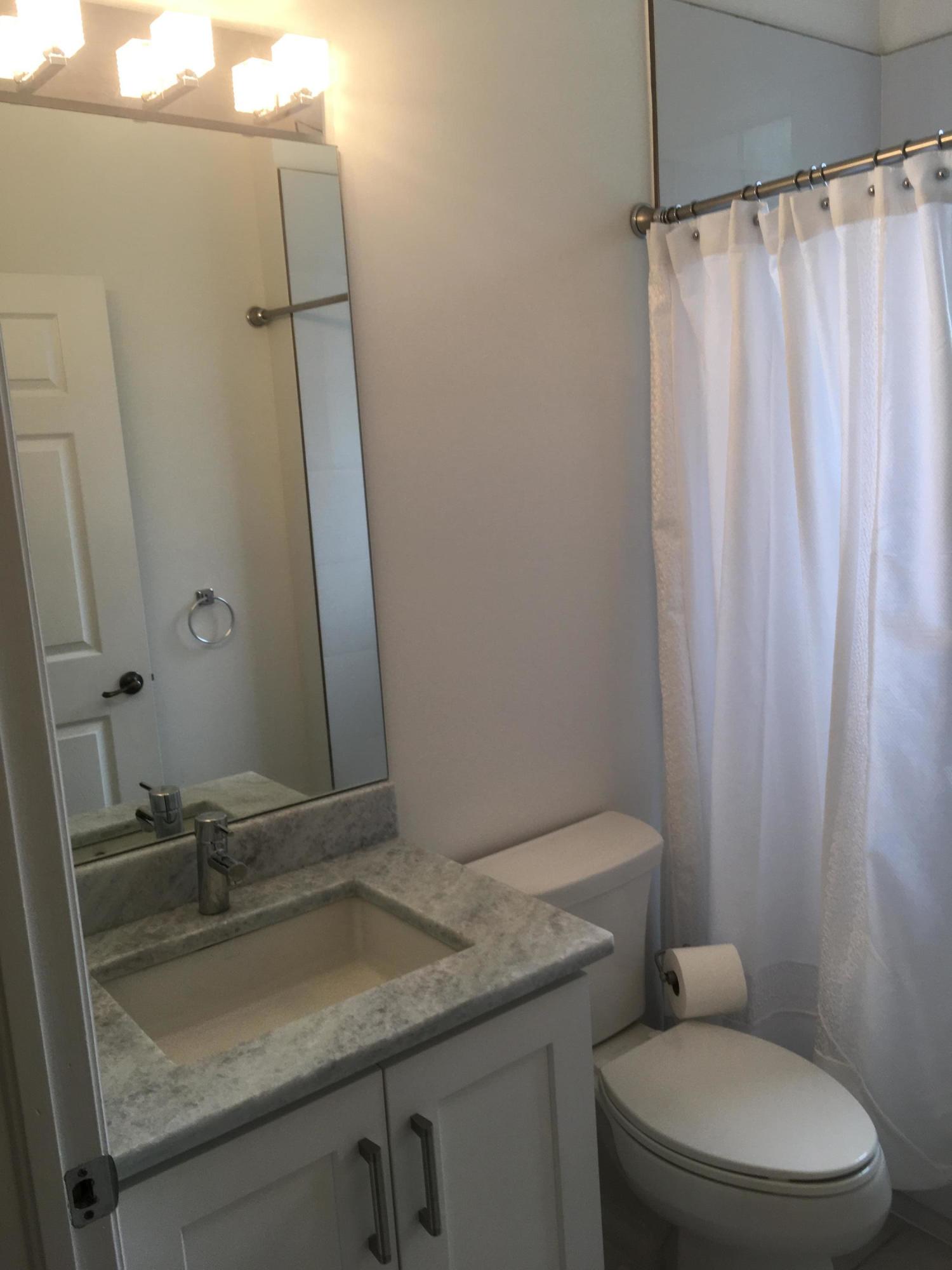 155 Coconut Key Lane Delray Beach, FL 33484 - Photo 32 of 42 IMG_5232