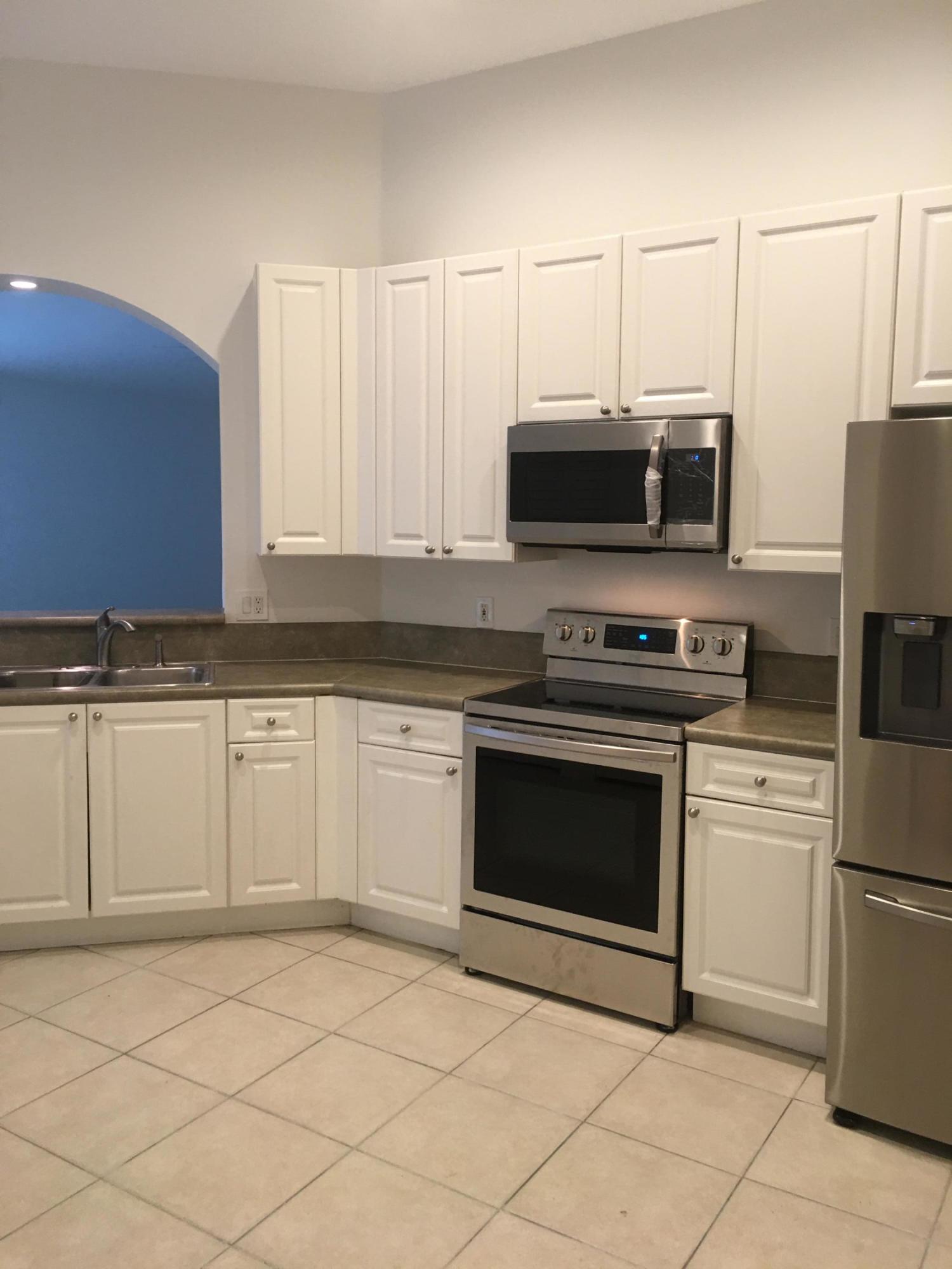 155 Coconut Key Lane Delray Beach, FL 33484 - Photo 10 of 42 IMG_5075