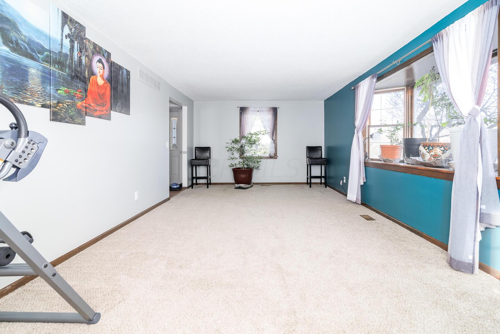 4520 Mahar Road South Vienna, OH 45369 - Photo 7 of 58 4520 Mahar-3