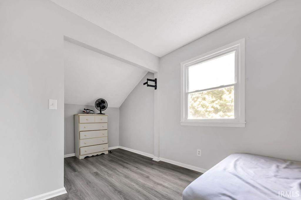 117 Mill Street Bedford, IN 47421 - Photo 11 of 33