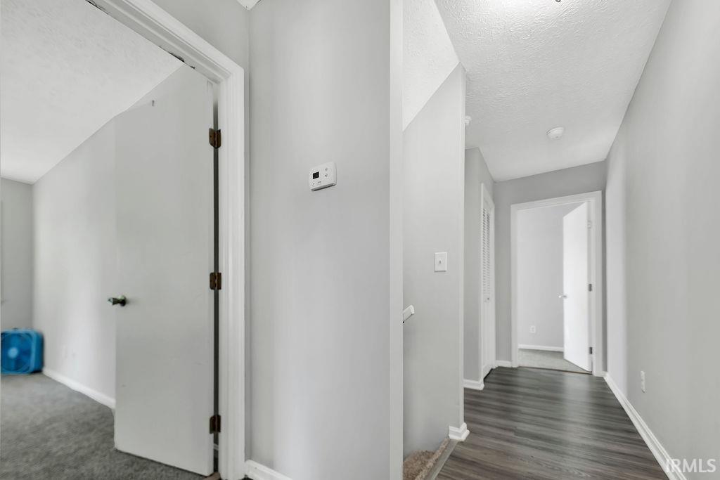 117 Mill Street Bedford, IN 47421 - Photo 12 of 33