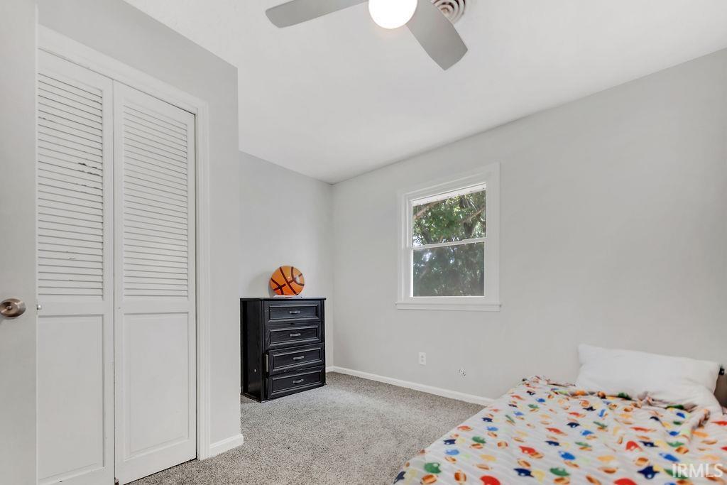 117 Mill Street Bedford, IN 47421 - Photo 14 of 33