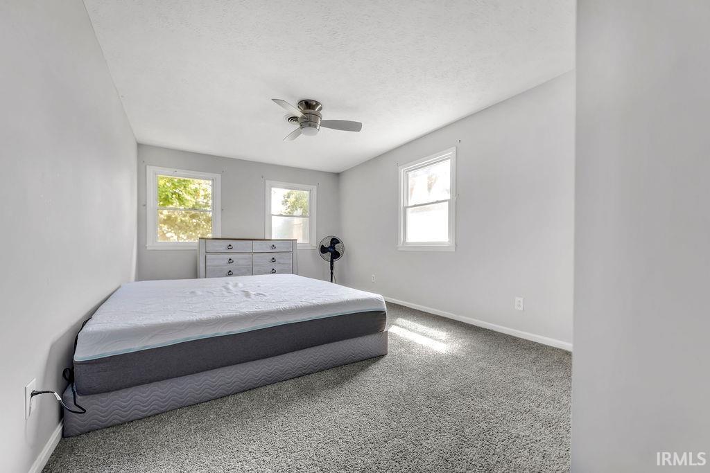 117 Mill Street Bedford, IN 47421 - Photo 15 of 33