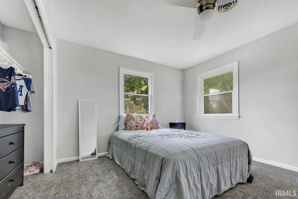 117 Mill Street Bedford, IN 47421 - Photo 16 of 33