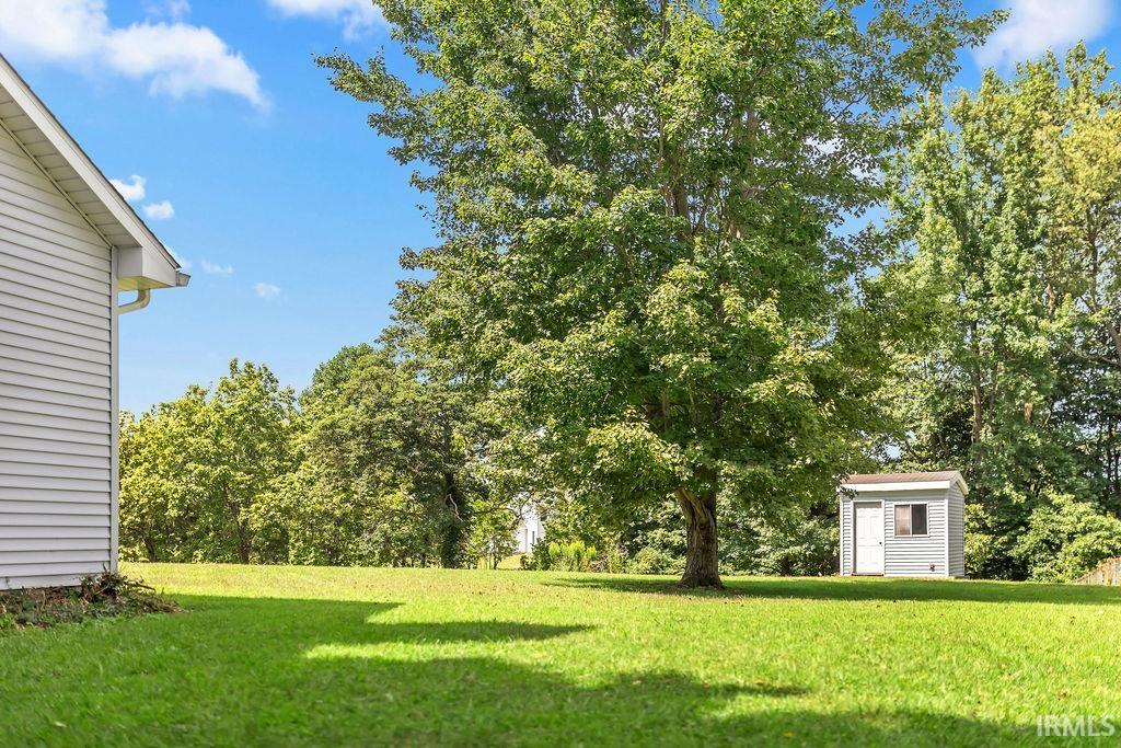 117 Mill Street Bedford, IN 47421 - Photo 17 of 33