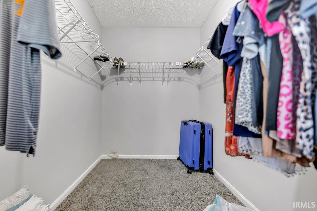 117 Mill Street Bedford, IN 47421 - Photo 18 of 33