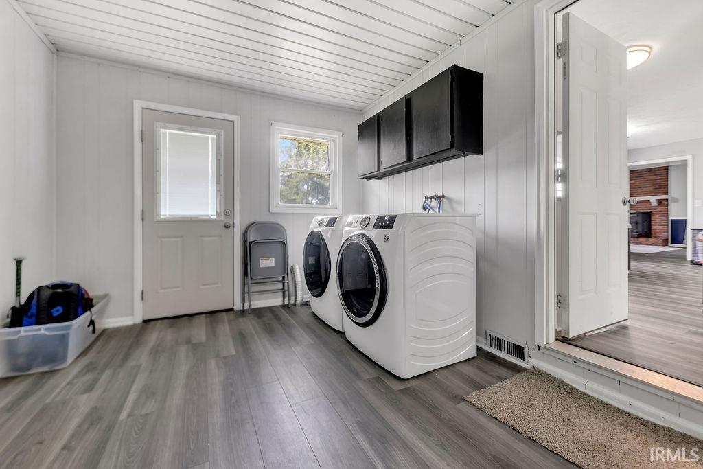 117 Mill Street Bedford, IN 47421 - Photo 19 of 33