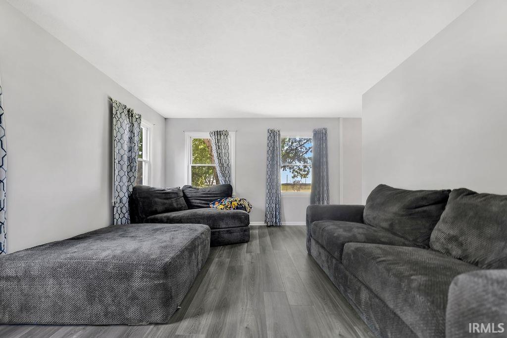 117 Mill Street Bedford, IN 47421 - Photo 20 of 33