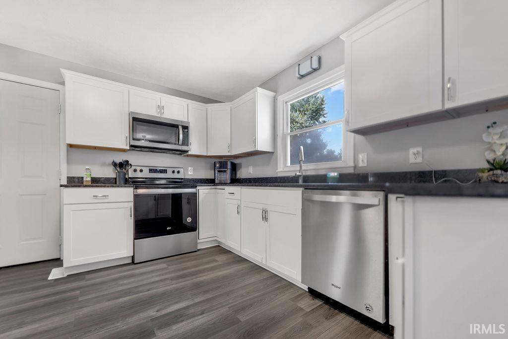 117 Mill Street Bedford, IN 47421 - Photo 24 of 33