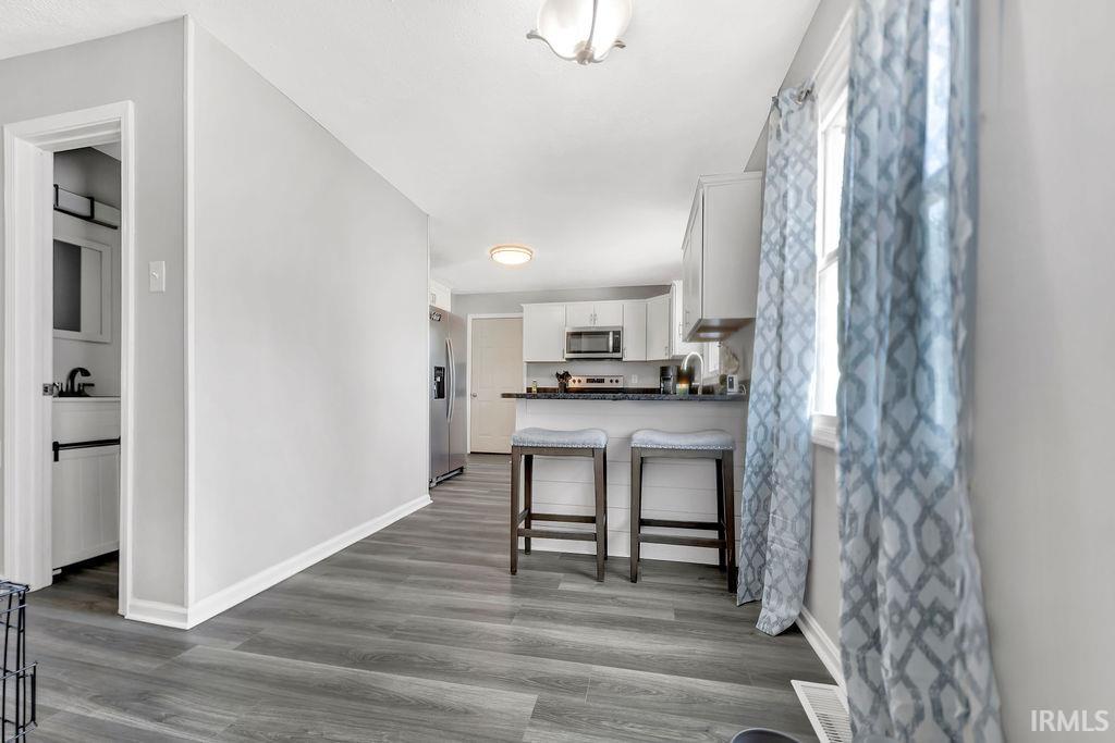 117 Mill Street Bedford, IN 47421 - Photo 25 of 33