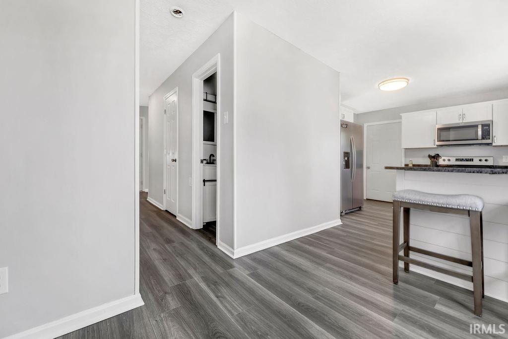 117 Mill Street Bedford, IN 47421 - Photo 27 of 33