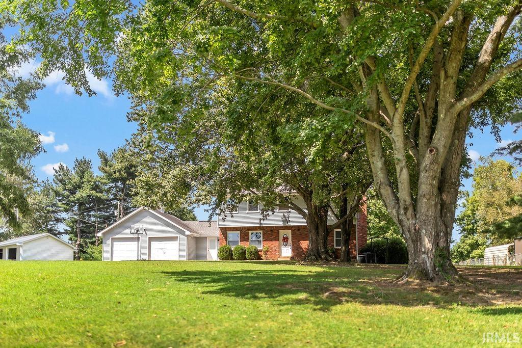 117 Mill Street Bedford, IN 47421 - Photo 31 of 33