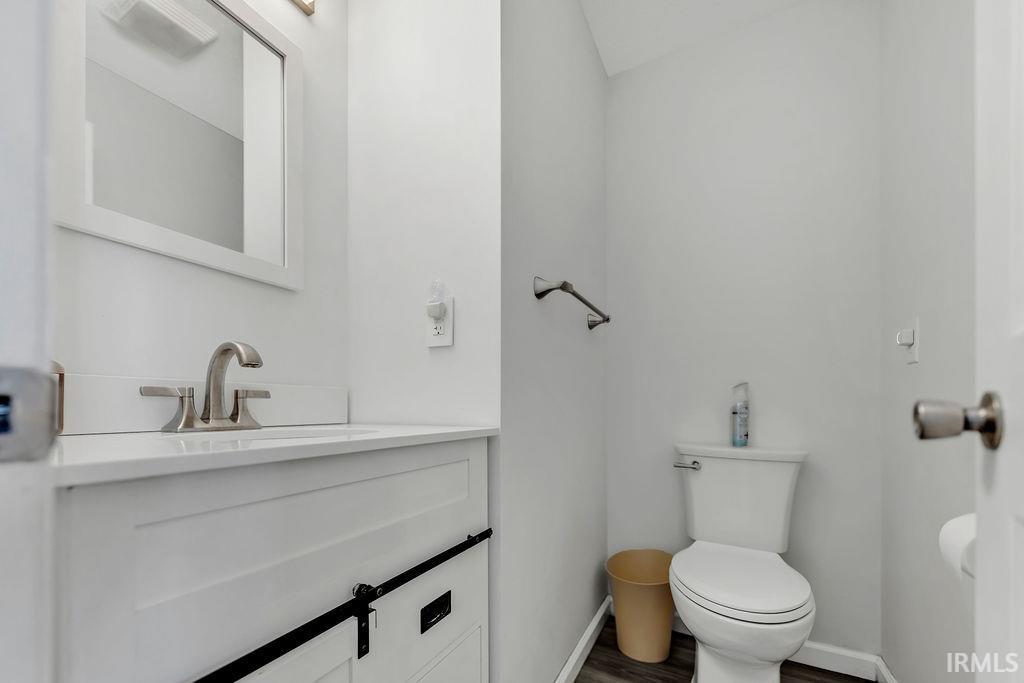 117 Mill Street Bedford, IN 47421 - Photo 33 of 33