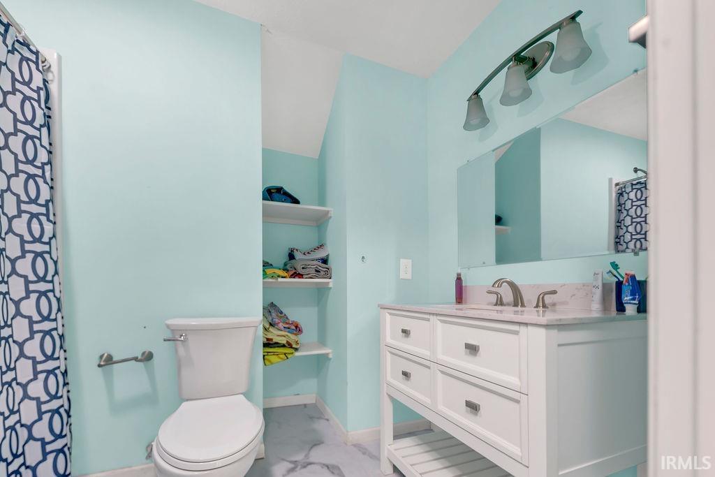 117 Mill Street Bedford, IN 47421 - Photo 6 of 33