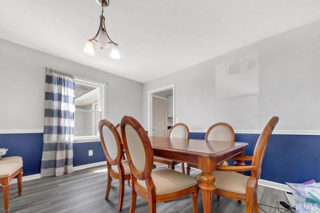 117 Mill Street Bedford, IN 47421 - Photo 7 of 33