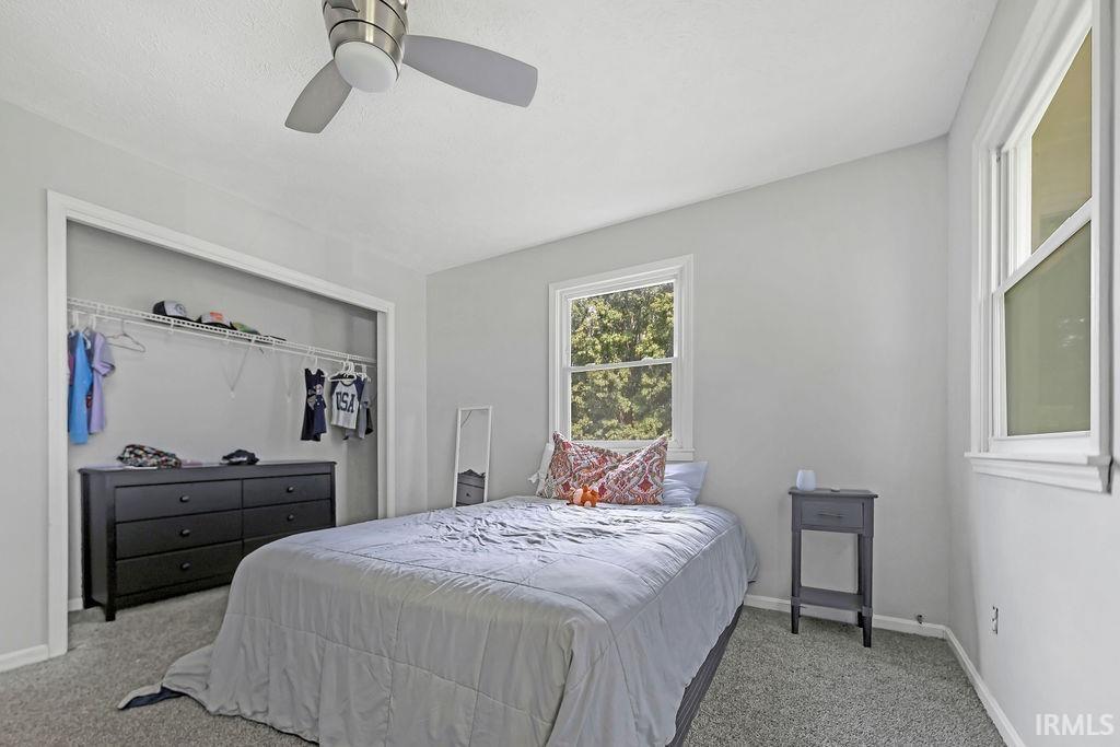 117 Mill Street Bedford, IN 47421 - Photo 9 of 33