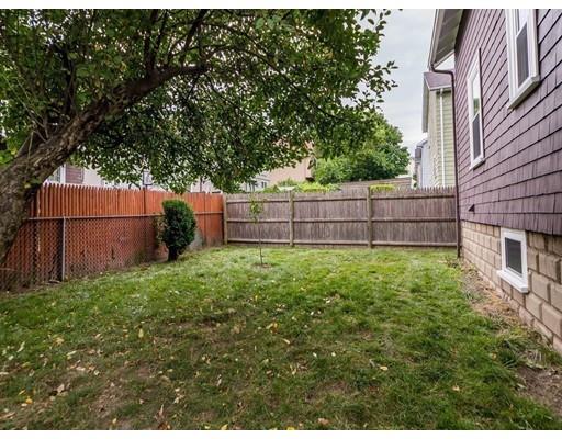 29 Columbia Road Medford, MA 02155 - Photo 32 of 35 Gallery Image 32
