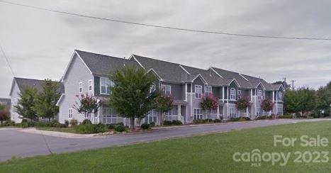 70 Rd Morganton Nc 28655 Road Morganton, NC 28655 - Photo 17 of 25 Gallery Image 17