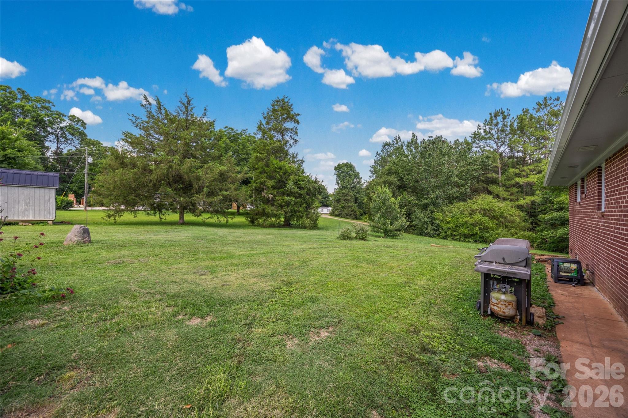 1411 Oakdale Road Rock Hill, SC 29730 - Photo 21 of 26