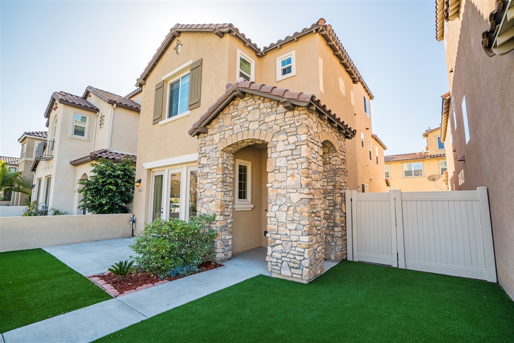 1422 Pershing Road Chula Vista, CA 91913 - Photo 1 of 21