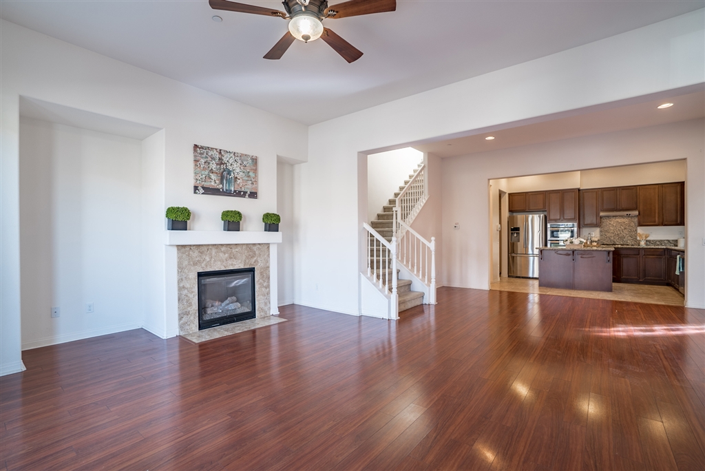 1422 Pershing Road Chula Vista, CA 91913 - Photo 2 of 21