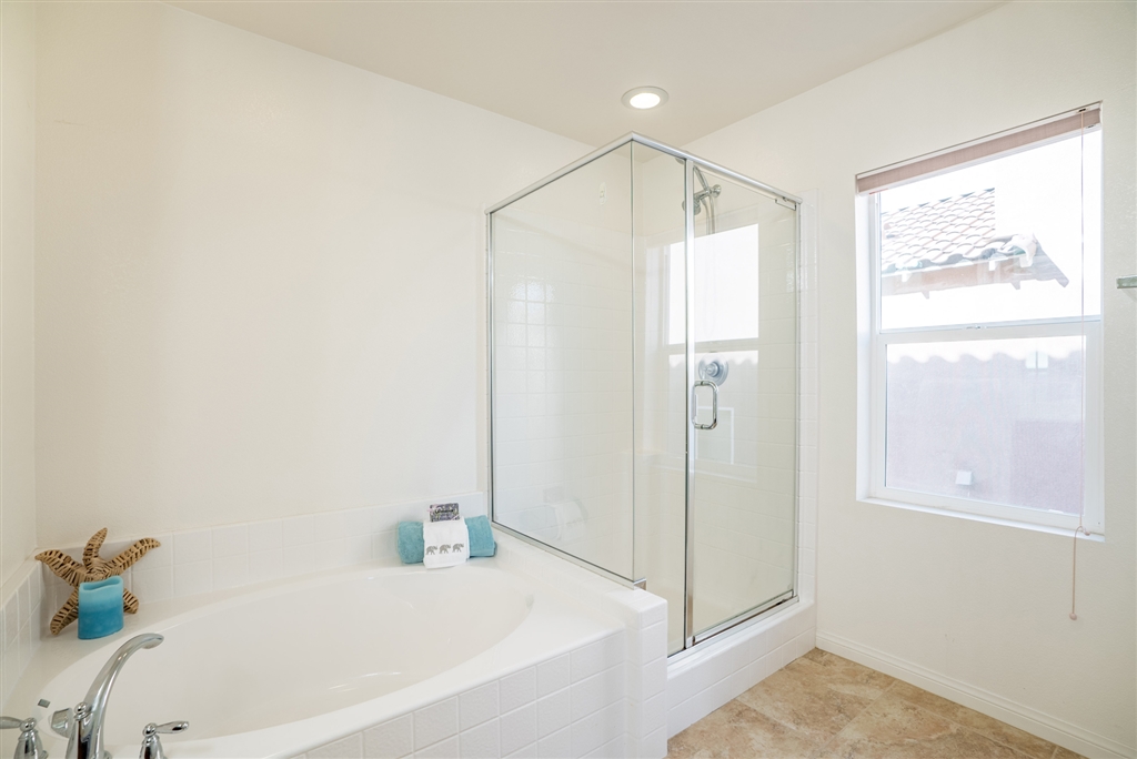 1422 Pershing Road Chula Vista, CA 91913 - Photo 11 of 21