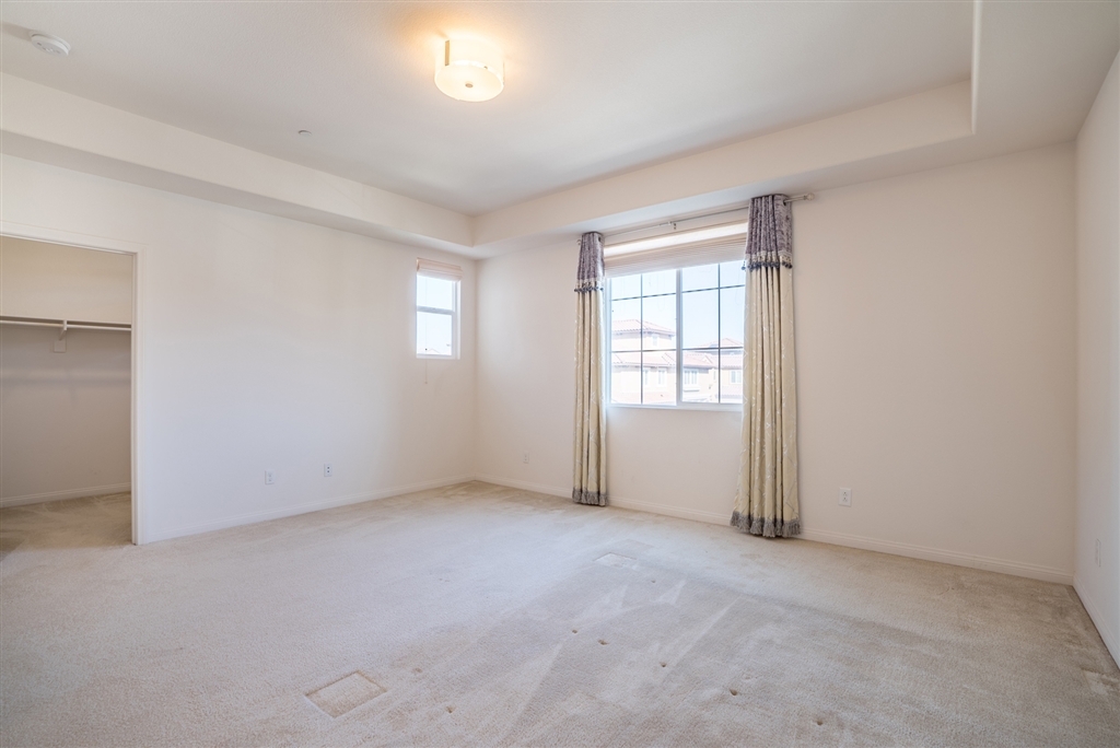 1422 Pershing Road Chula Vista, CA 91913 - Photo 12 of 21