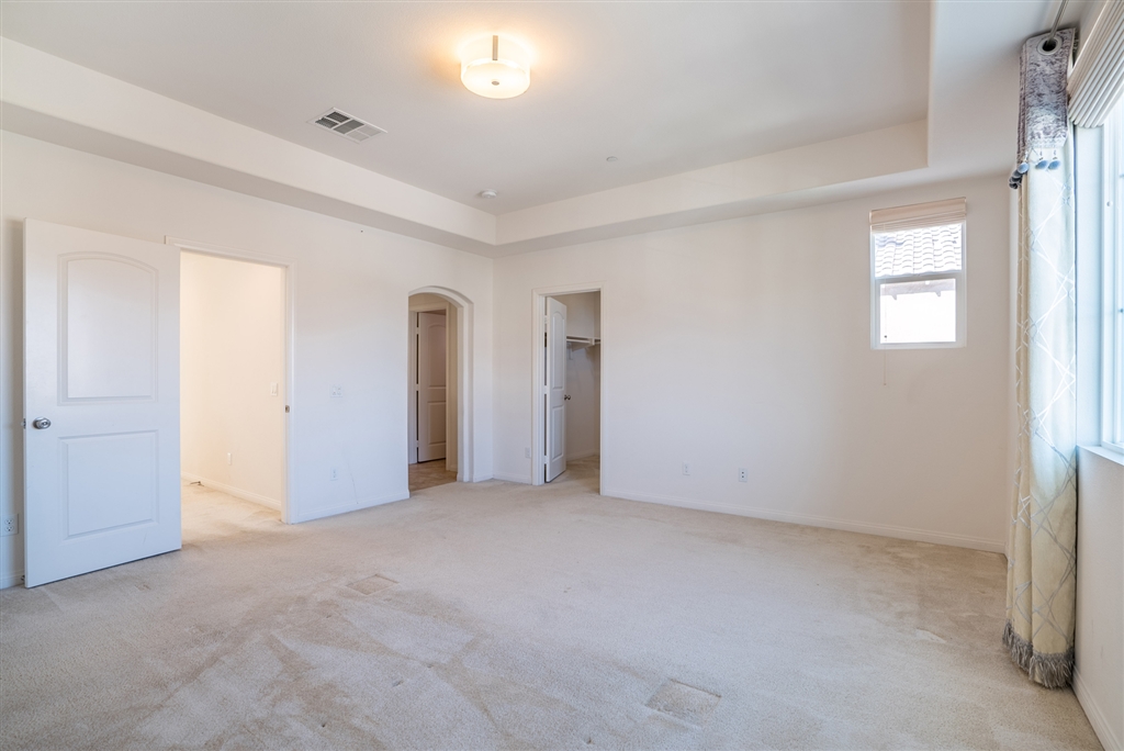 1422 Pershing Road Chula Vista, CA 91913 - Photo 13 of 21
