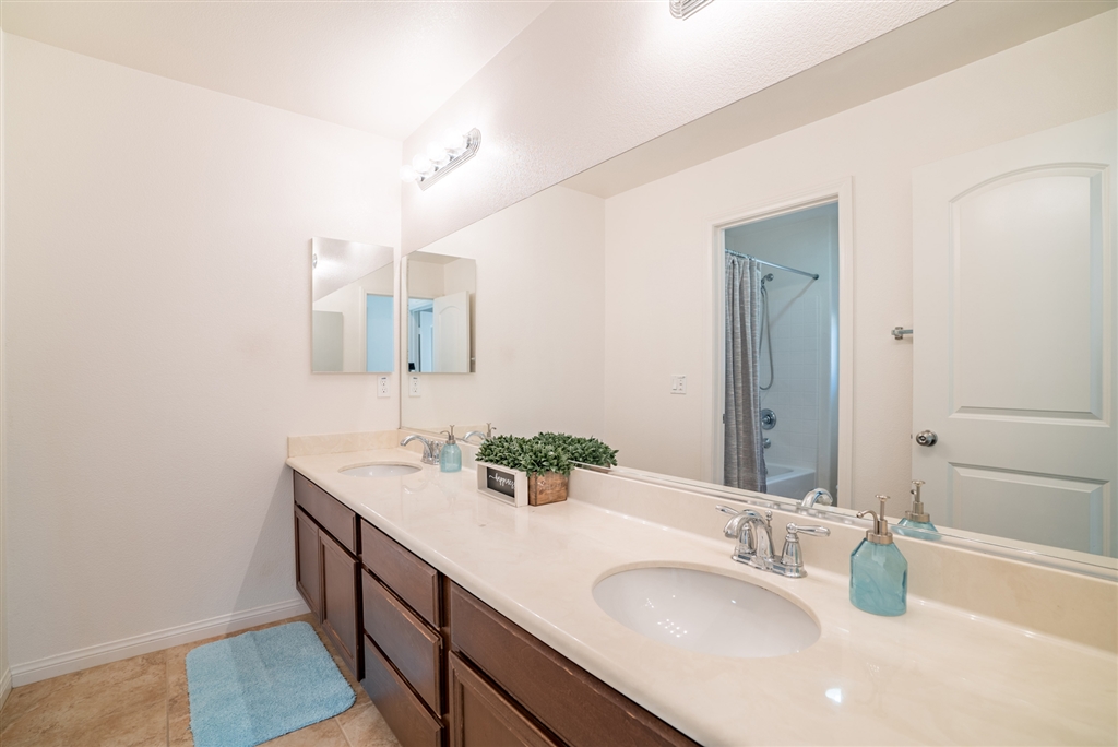 1422 Pershing Road Chula Vista, CA 91913 - Photo 14 of 21