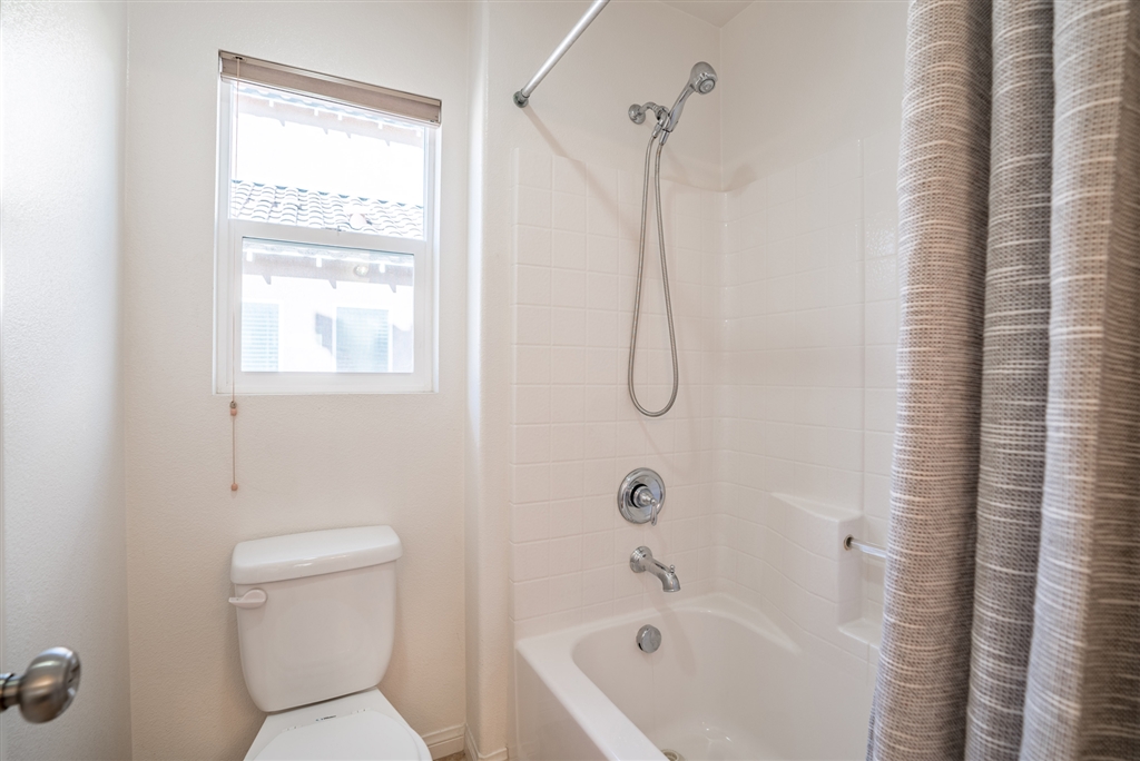 1422 Pershing Road Chula Vista, CA 91913 - Photo 15 of 21