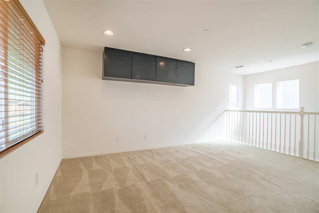 1422 Pershing Road Chula Vista, CA 91913 - Photo 16 of 21