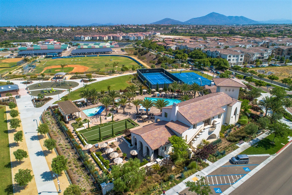 1422 Pershing Road Chula Vista, CA 91913 - Photo 19 of 21