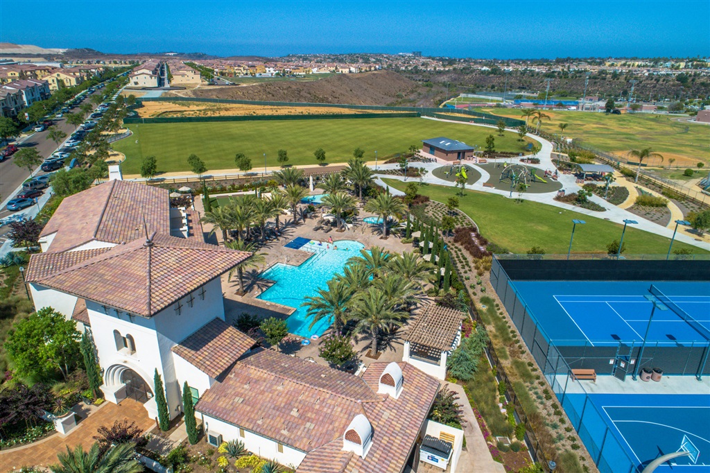 1422 Pershing Road Chula Vista, CA 91913 - Photo 20 of 21