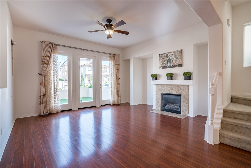 1422 Pershing Road Chula Vista, CA 91913 - Photo 3 of 21