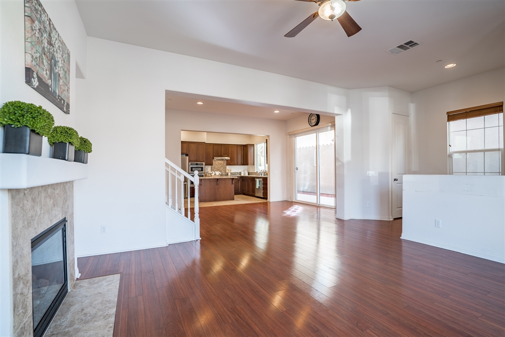1422 Pershing Road Chula Vista, CA 91913 - Photo 4 of 21