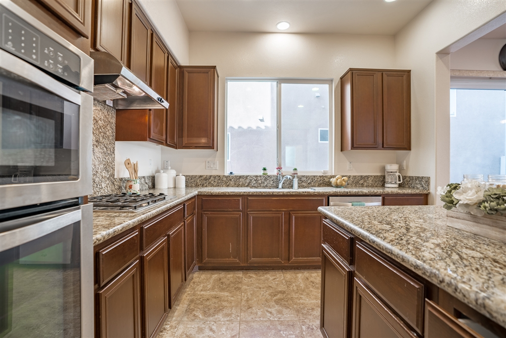 1422 Pershing Road Chula Vista, CA 91913 - Photo 6 of 21