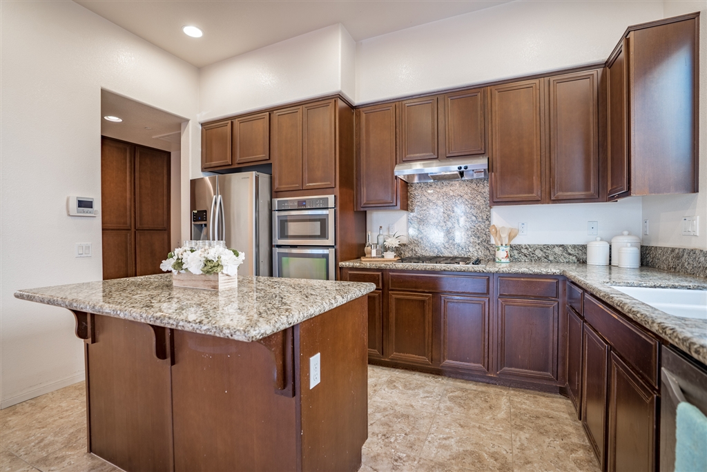 1422 Pershing Road Chula Vista, CA 91913 - Photo 7 of 21