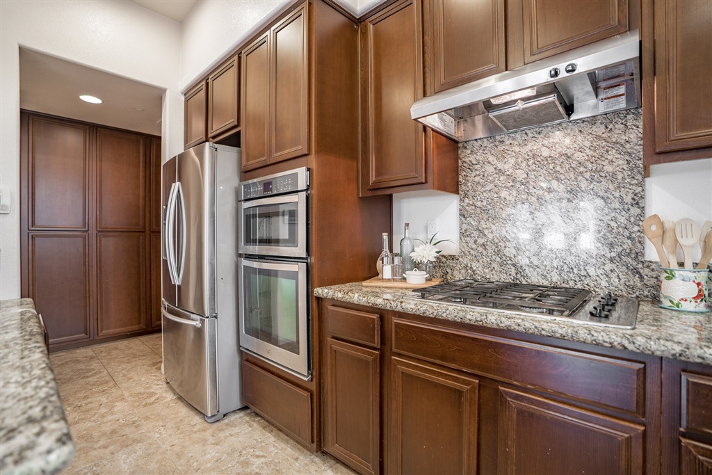1422 Pershing Road Chula Vista, CA 91913 - Photo 8 of 21