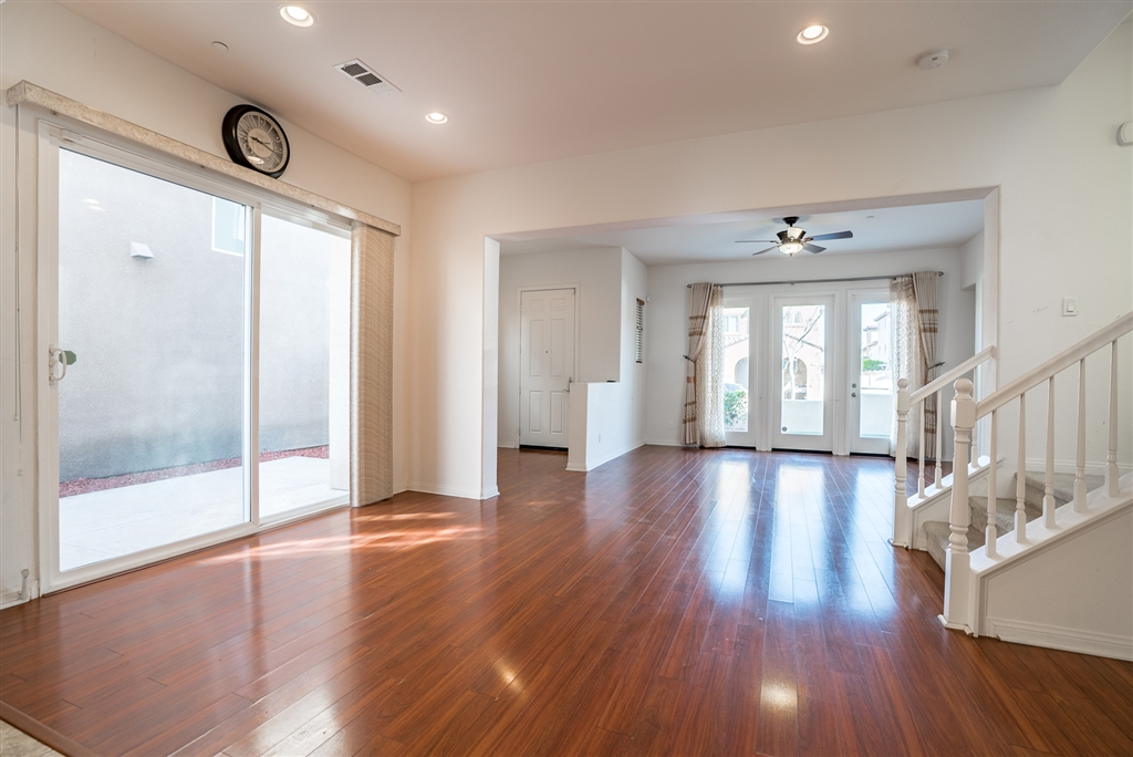 1422 Pershing Road Chula Vista, CA 91913 - Photo 9 of 21