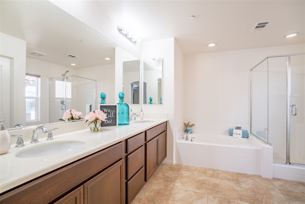 1422 Pershing Road Chula Vista, CA 91913 - Photo 10 of 21