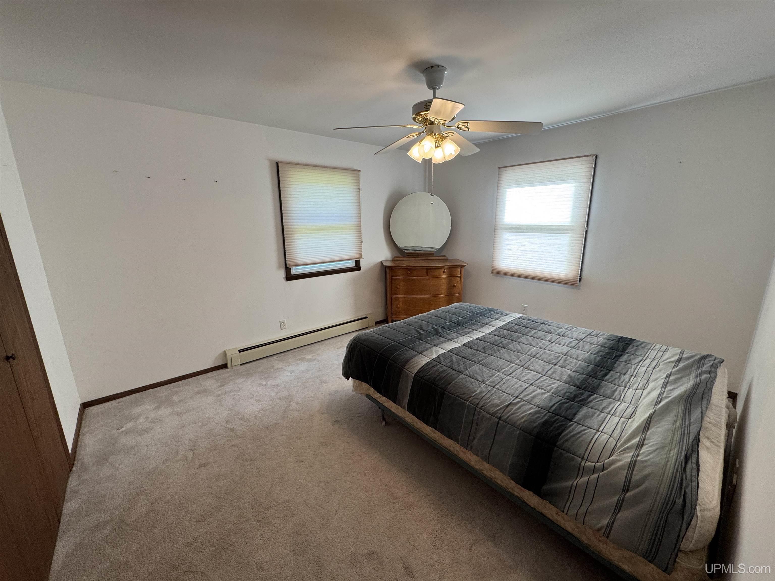 117 East Cemetery Road Amasa, MI 49903 - Photo 11 of 35 Gallery Image 11