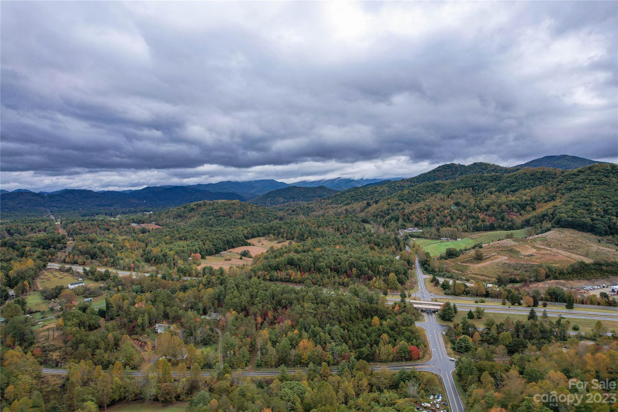 0 Jupiter Road Weaverville, NC 28787 - Photo 31 of 41 Gallery Image 31
