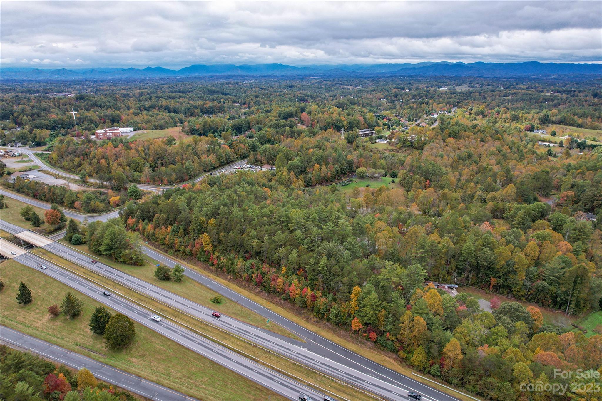 0 Jupiter Road Weaverville, NC 28787 - Photo 33 of 41 Gallery Image 33