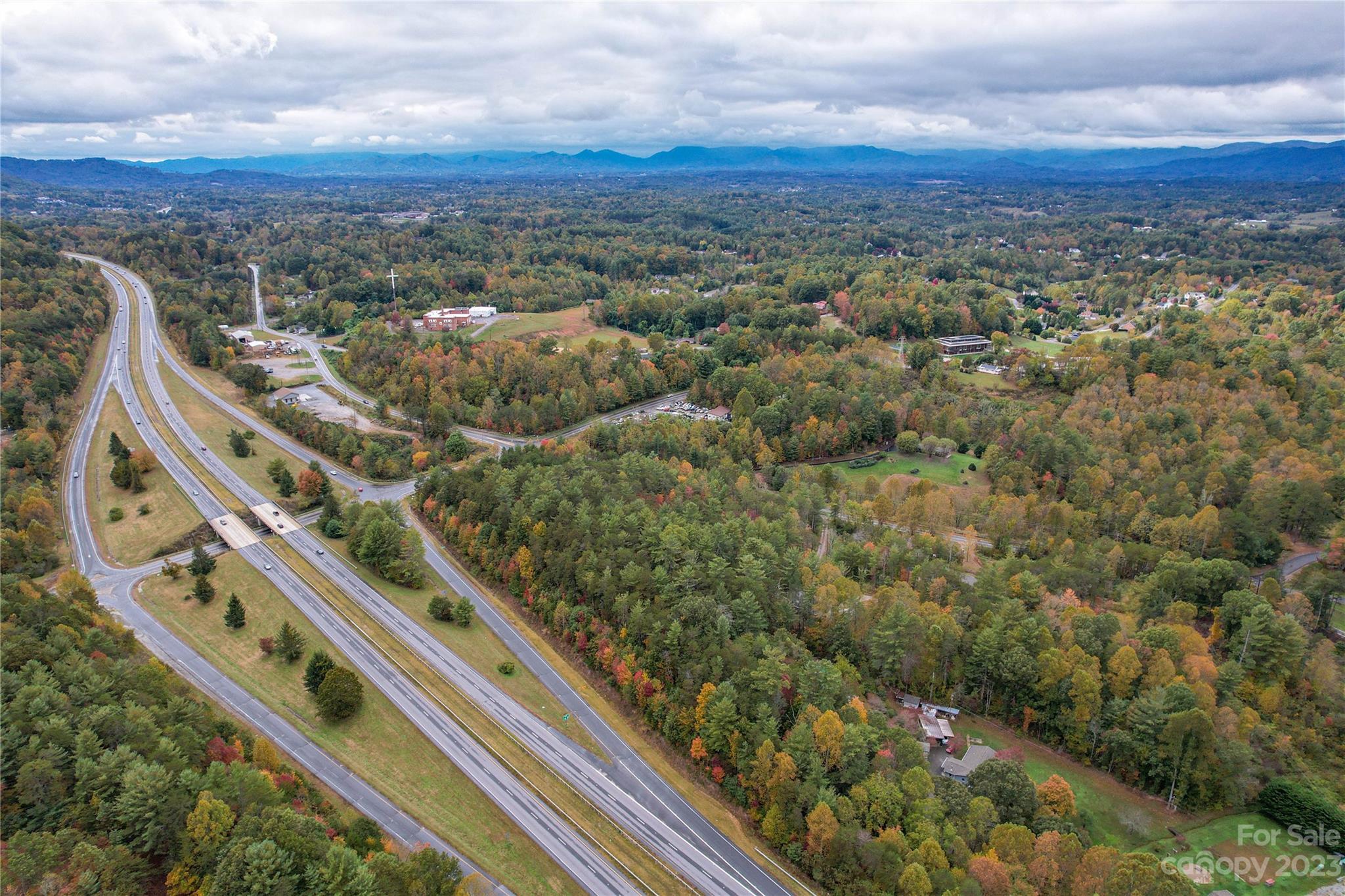 0 Jupiter Road Weaverville, NC 28787 - Photo 34 of 41 Gallery Image 34