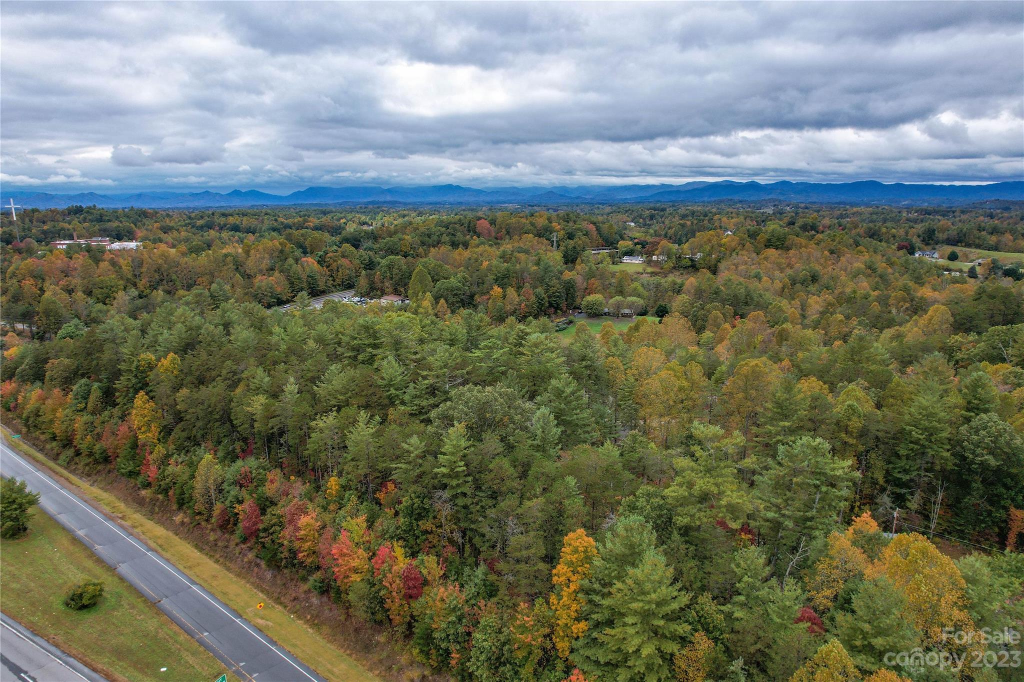 0 Jupiter Road Weaverville, NC 28787 - Photo 41 of 41 Gallery Image 41