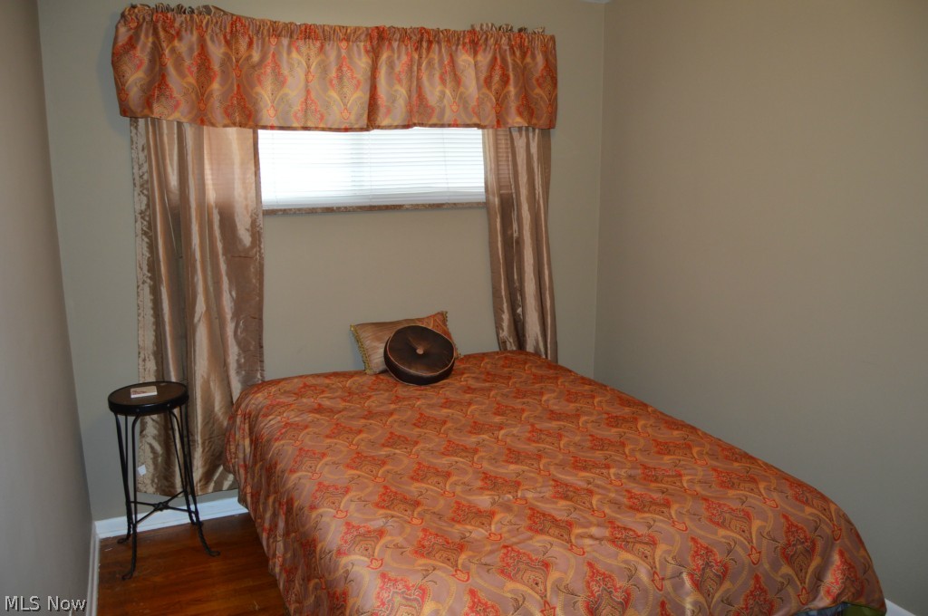 1175 Sagamore Road Cleveland, OH 44134 - Photo 16 of 22