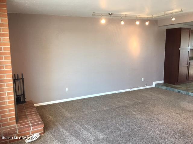 8311 East 3rd Street Tucson, AZ 85710 - Photo 2 of 40
