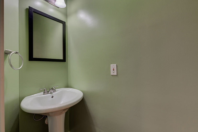 1214 Wilson Road Bellevue, KY 41073 - Photo 11 of 17 Gallery Image 11