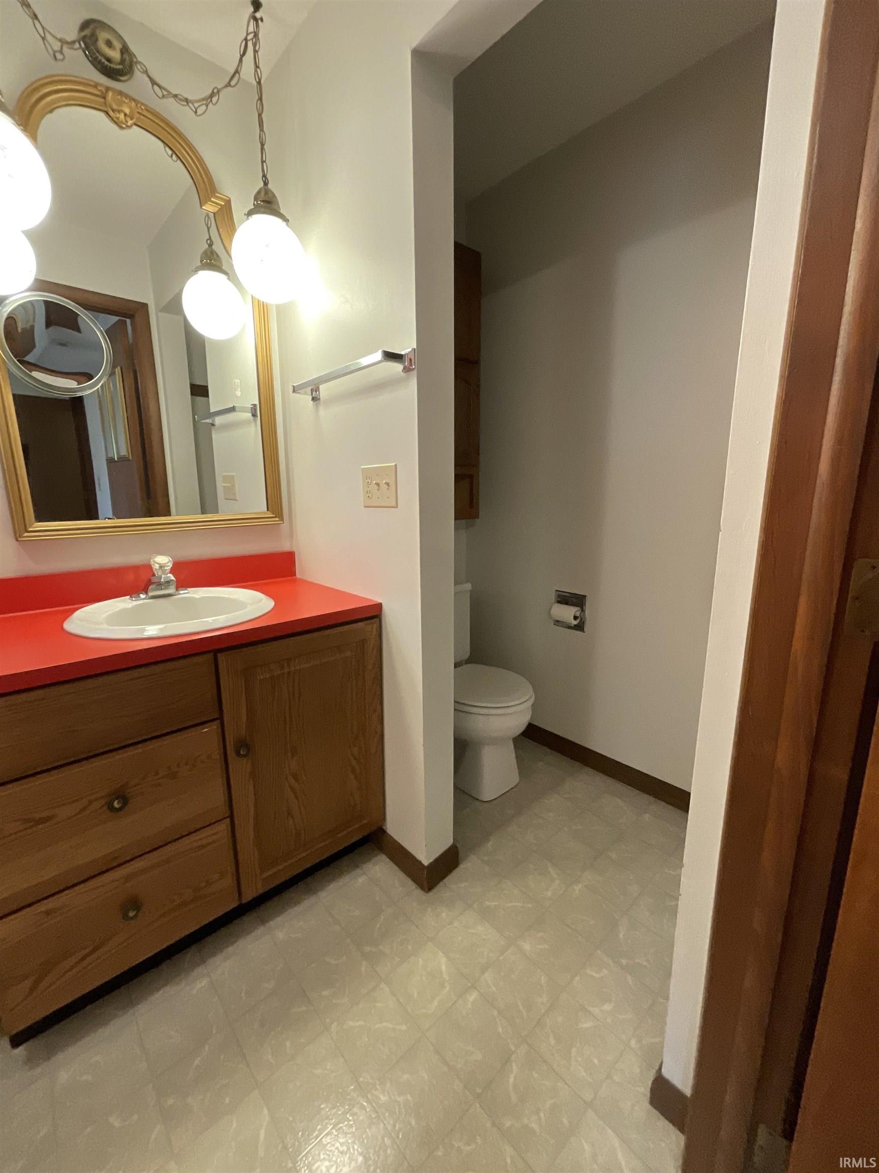 5434 Yoder Road Yoder, IN 46798 - Photo 14 of 18